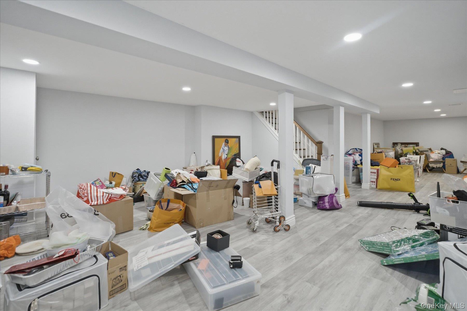 174 Warner Road Property Photo 29