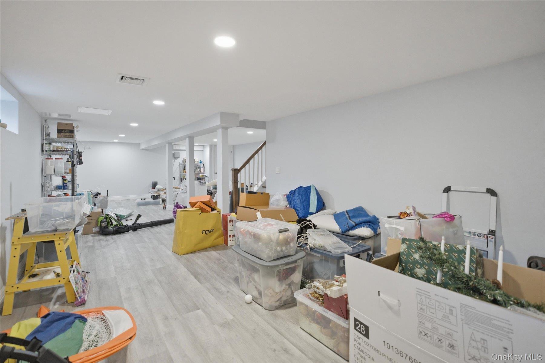174 Warner Road Property Photo 30