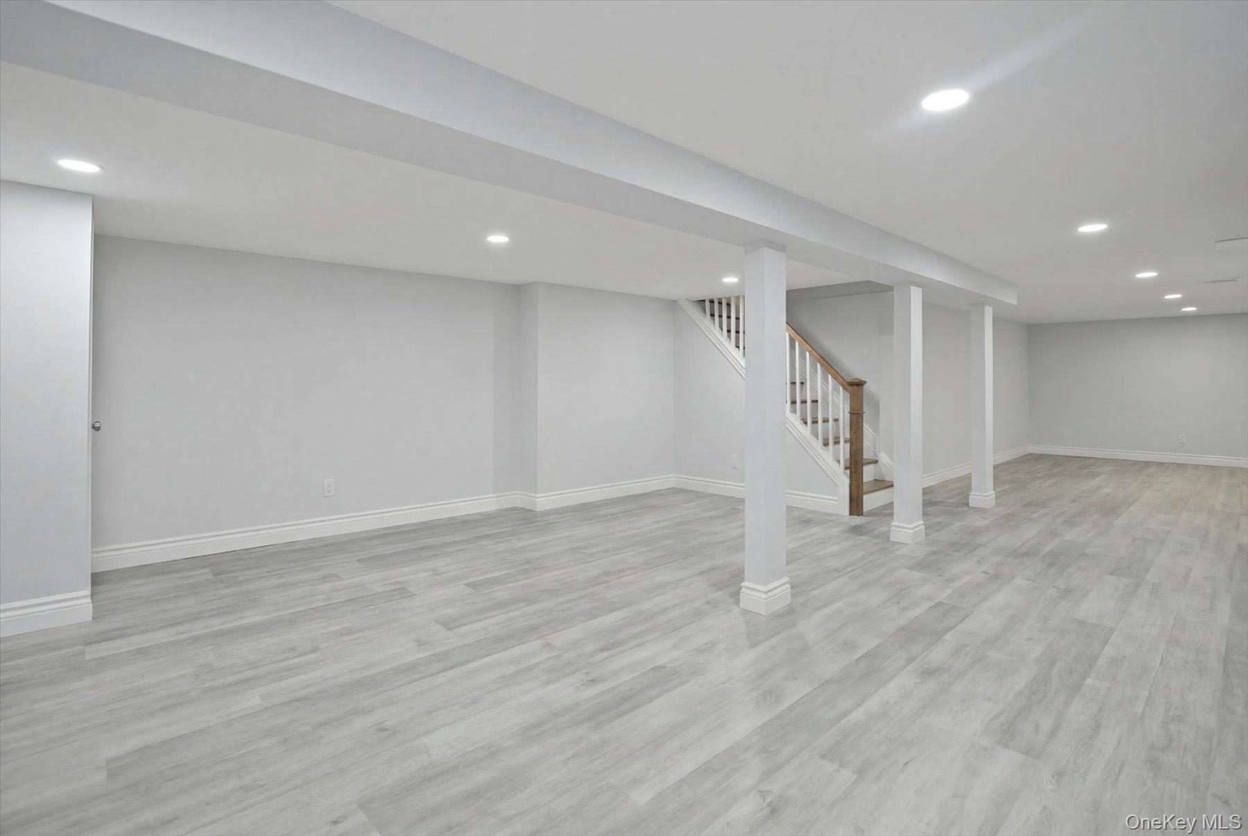 174 Warner Road Property Photo 31