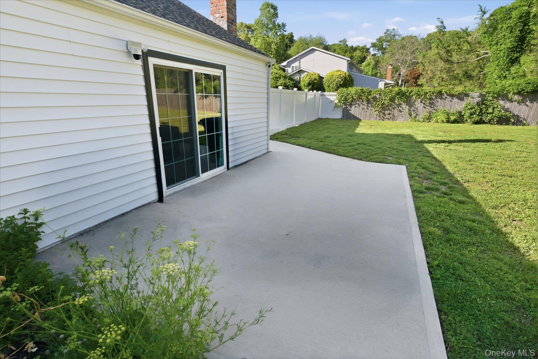 174 Warner Road Property Photo 32