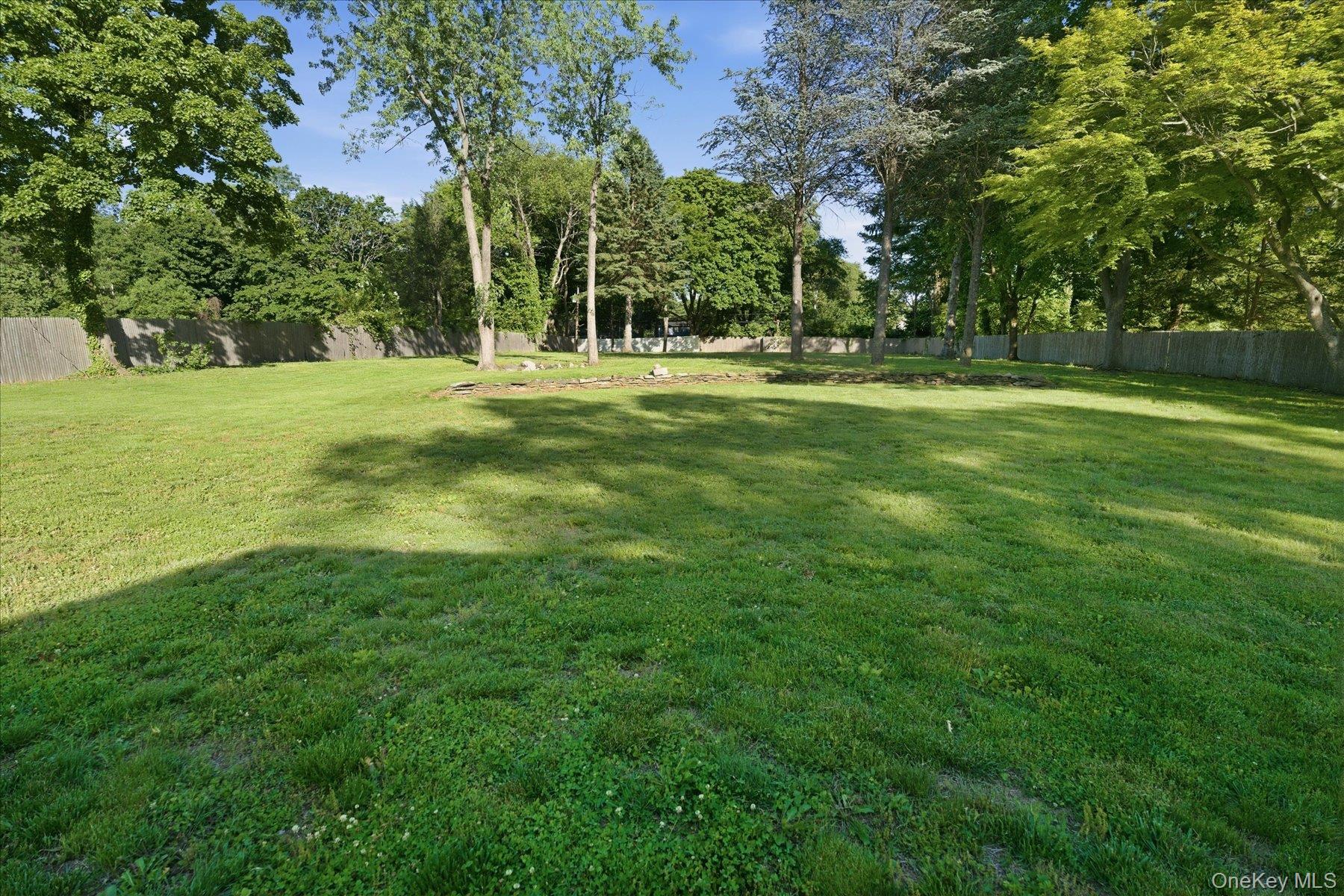 174 Warner Road Property Photo 33