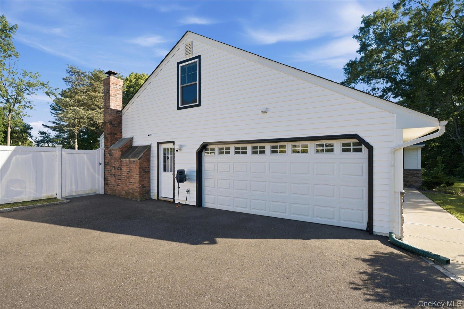 174 Warner Road Property Photo 34
