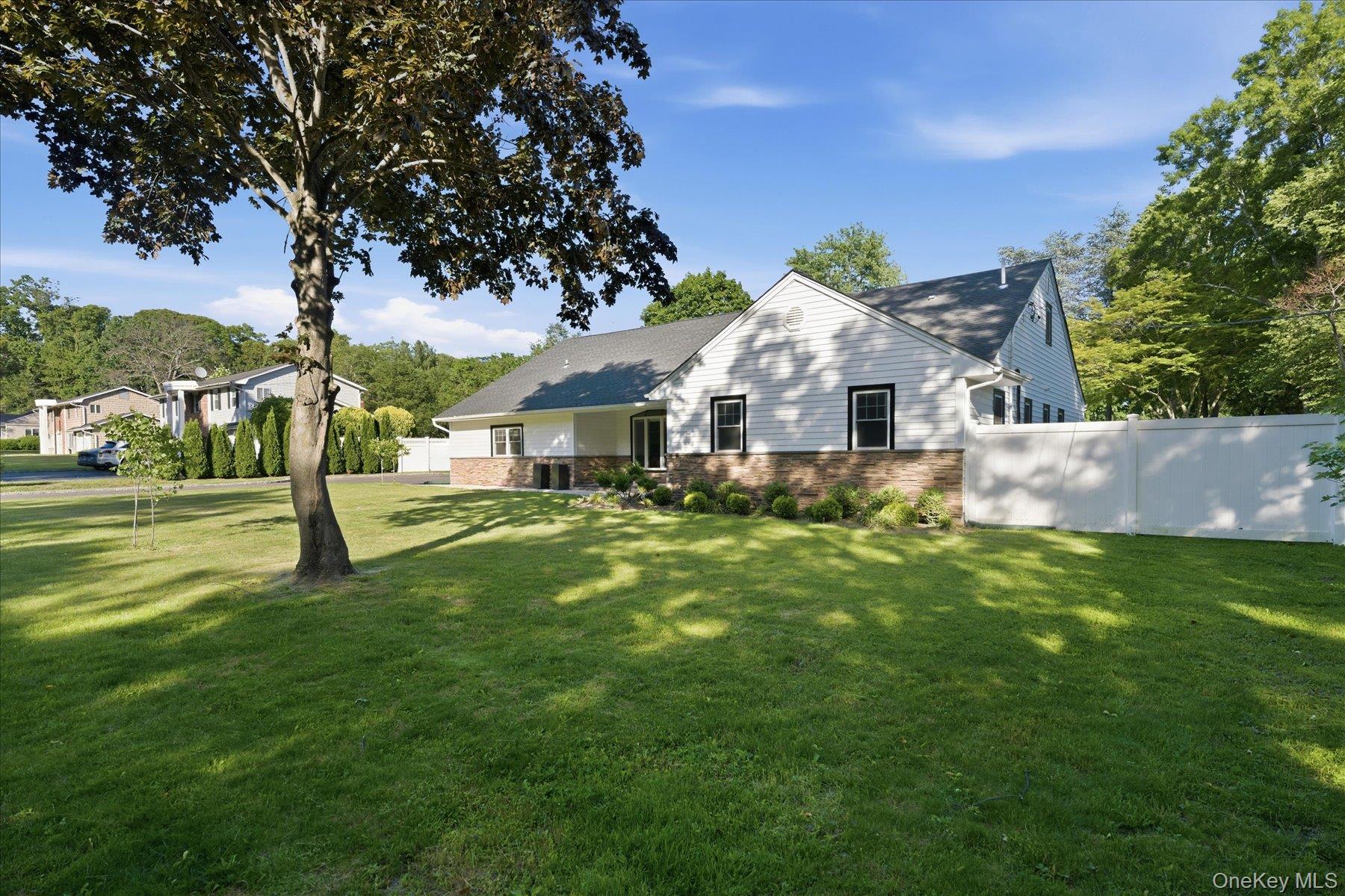 174 Warner Road Property Photo 35