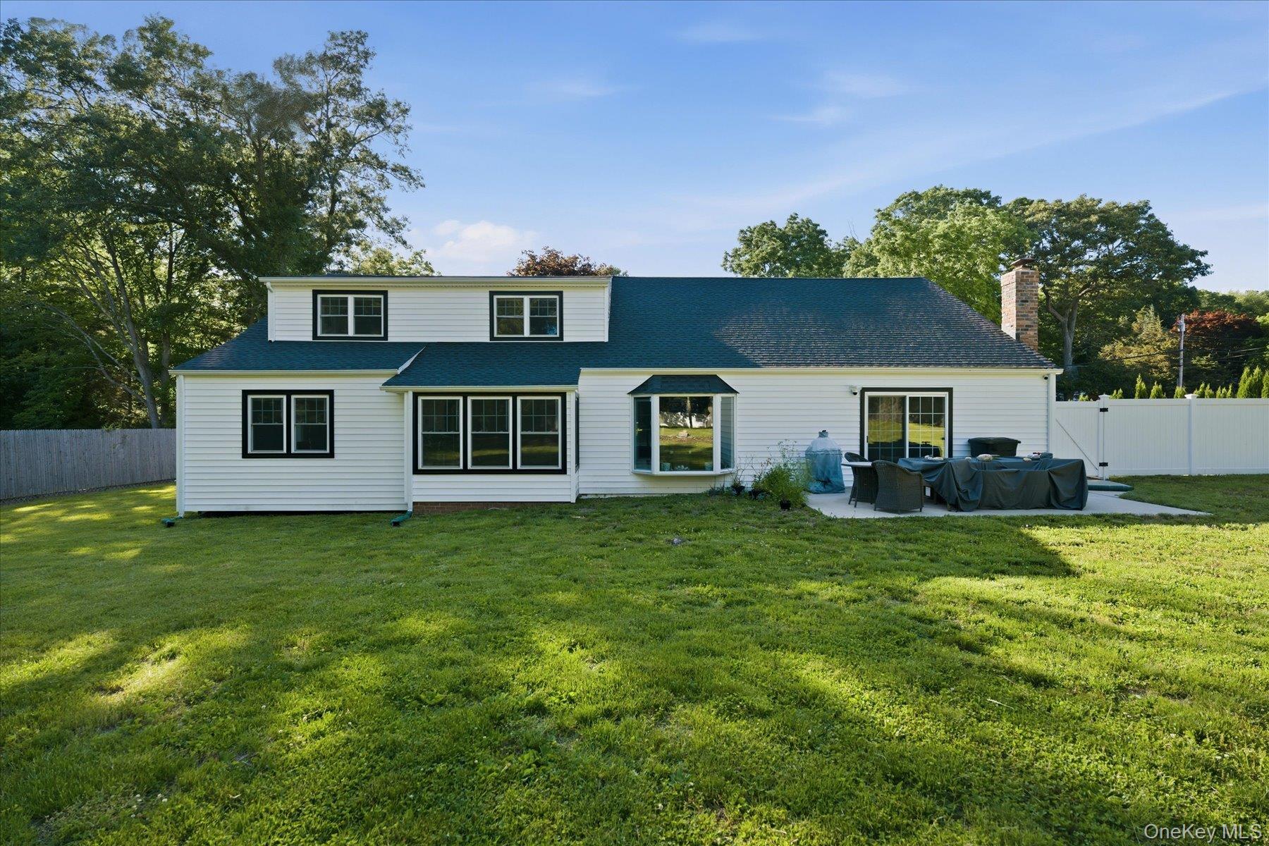 174 Warner Road Property Photo 36