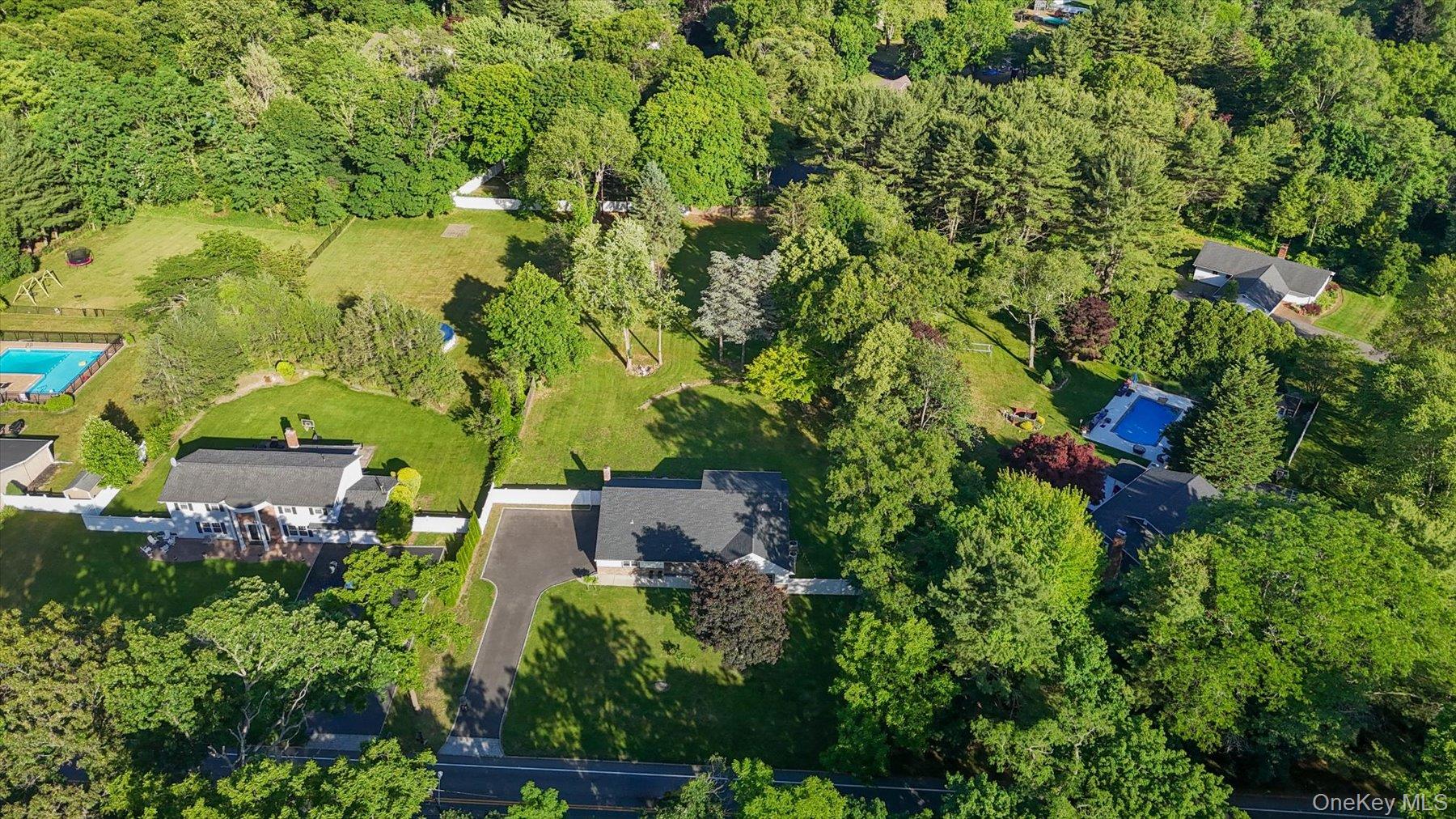 174 Warner Road Property Photo 37