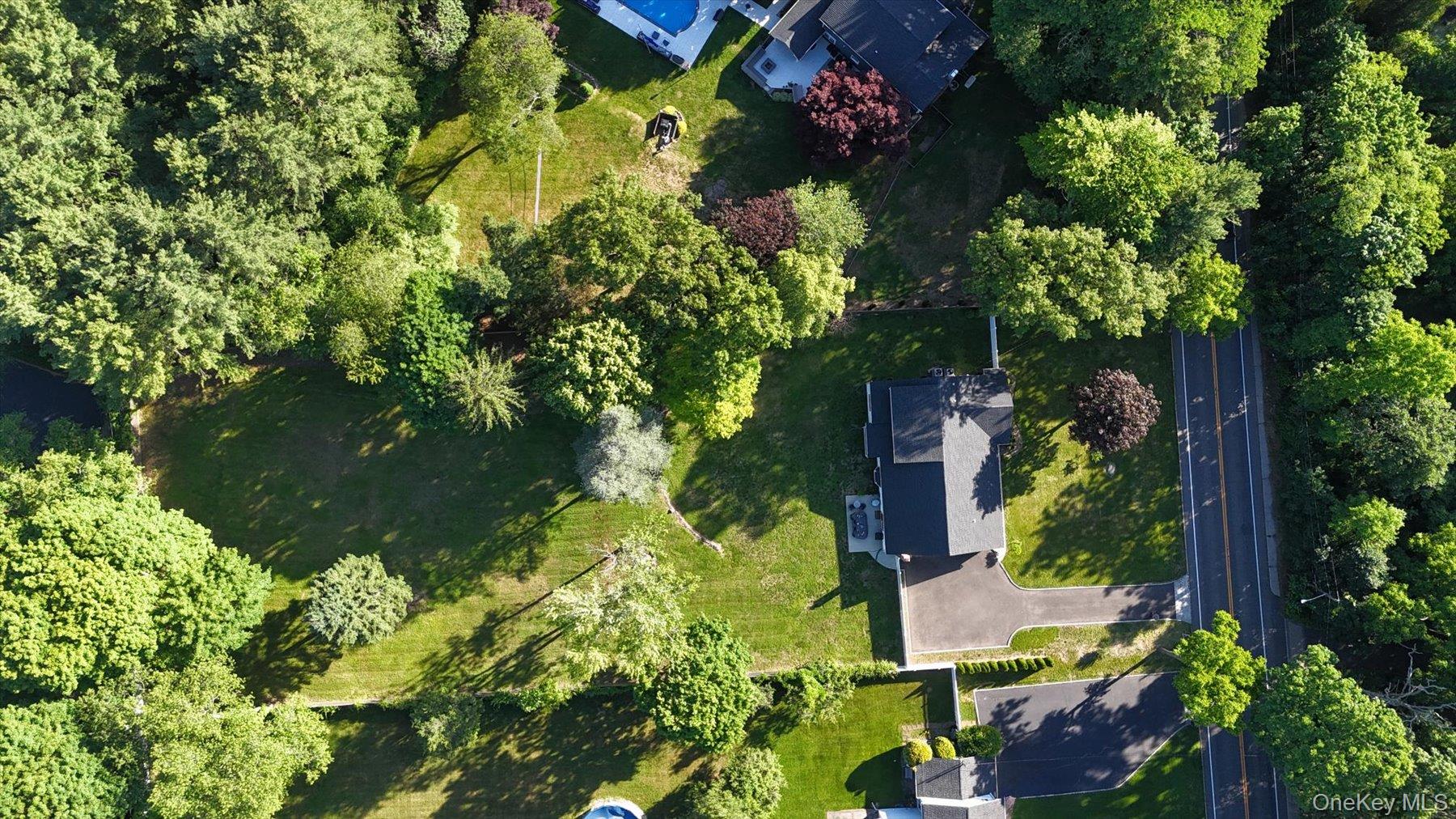 174 Warner Road Property Photo 38