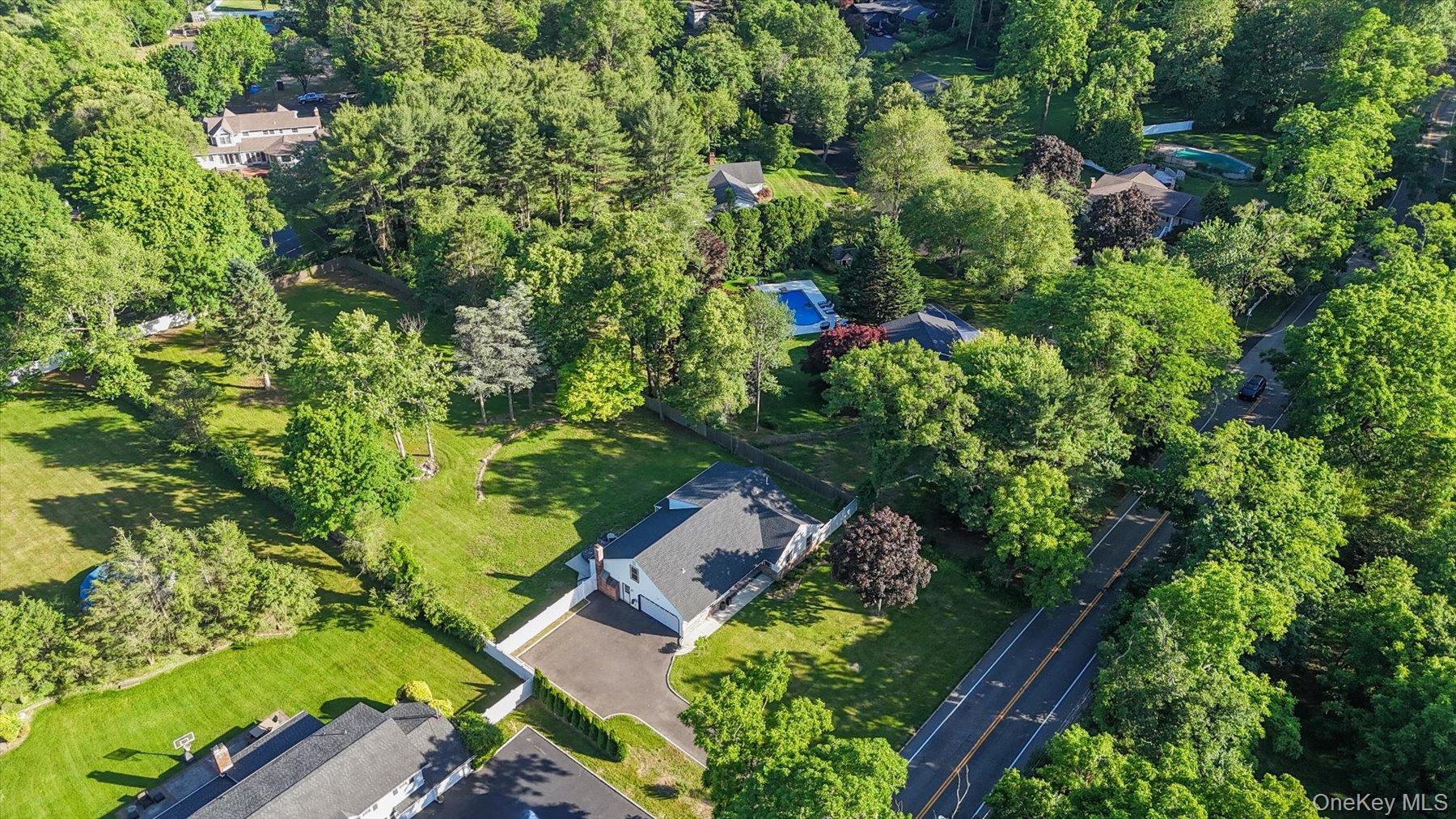 174 Warner Road Property Photo 39