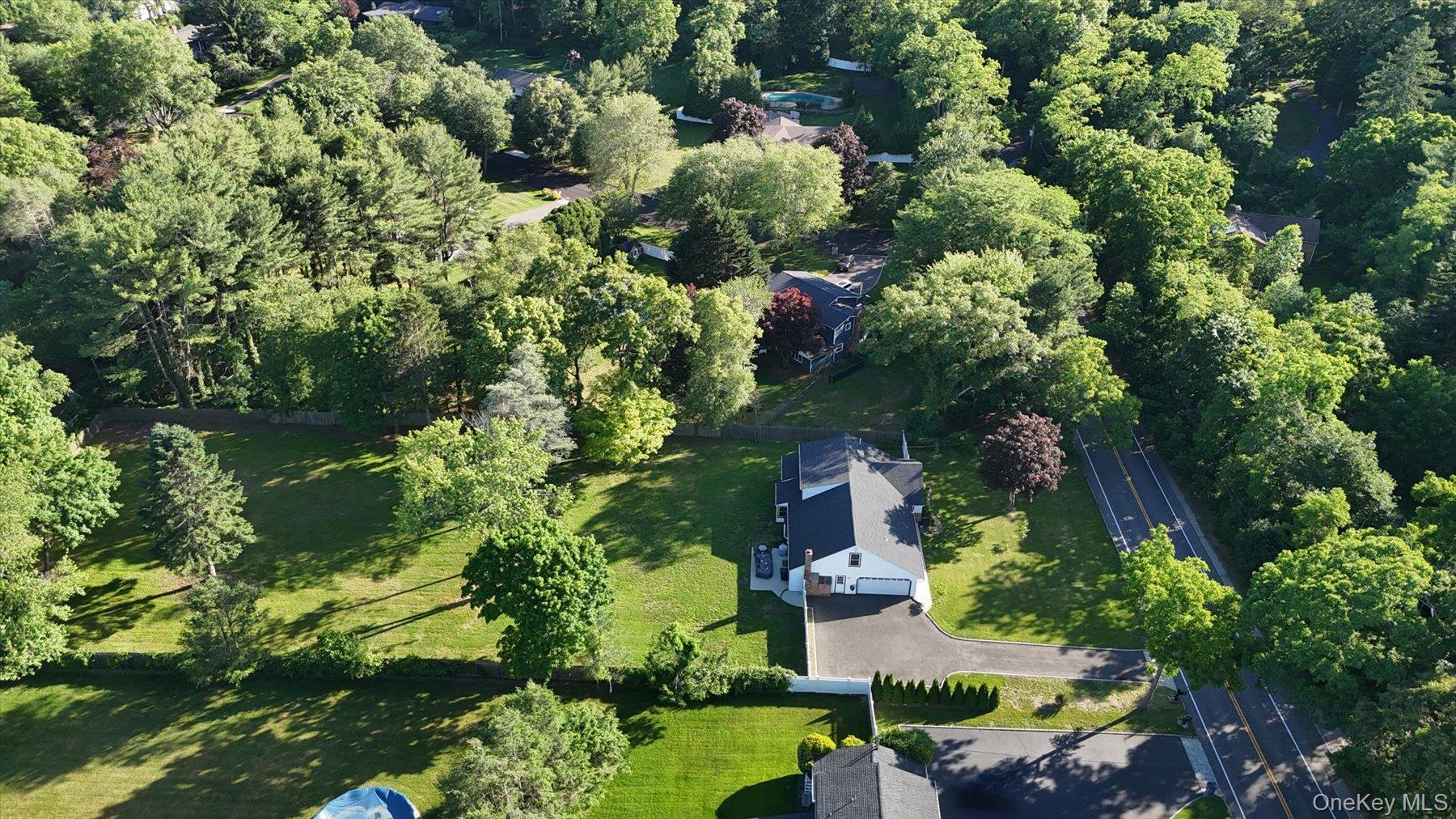 174 Warner Road Property Photo 40