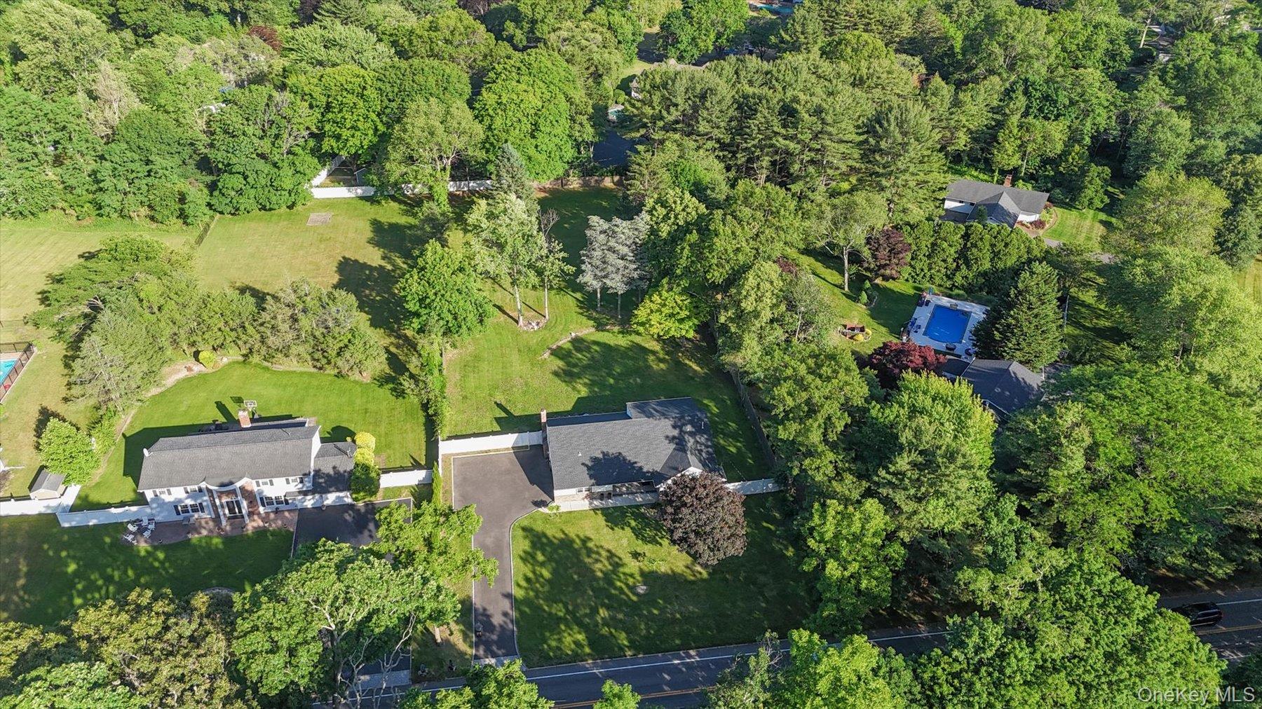 174 Warner Road Property Photo 41