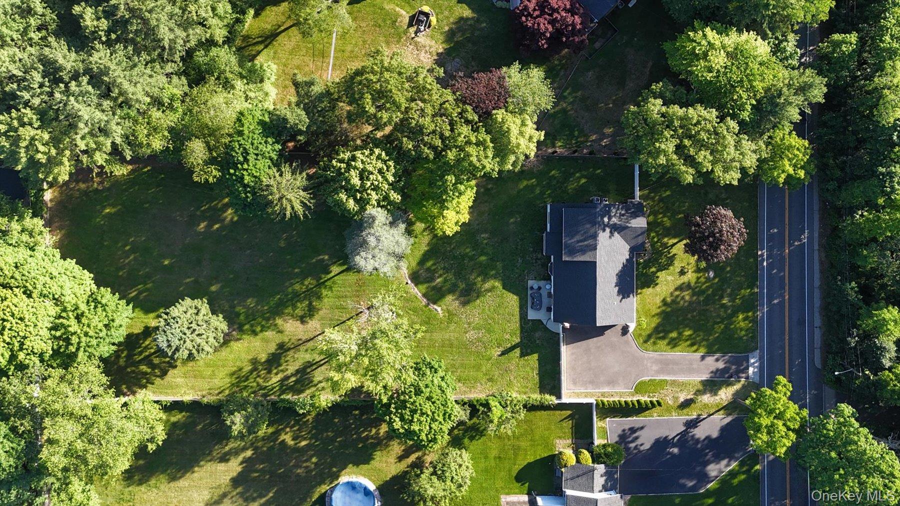 174 Warner Road Property Photo 42