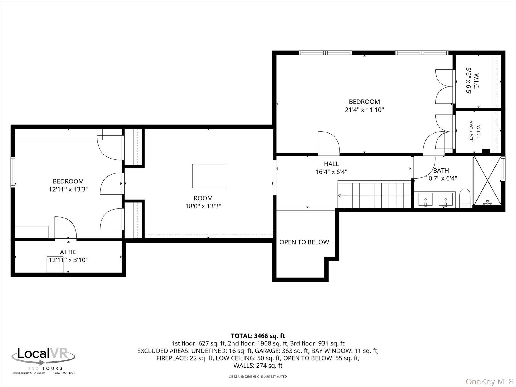 174 Warner Road Property Photo 45