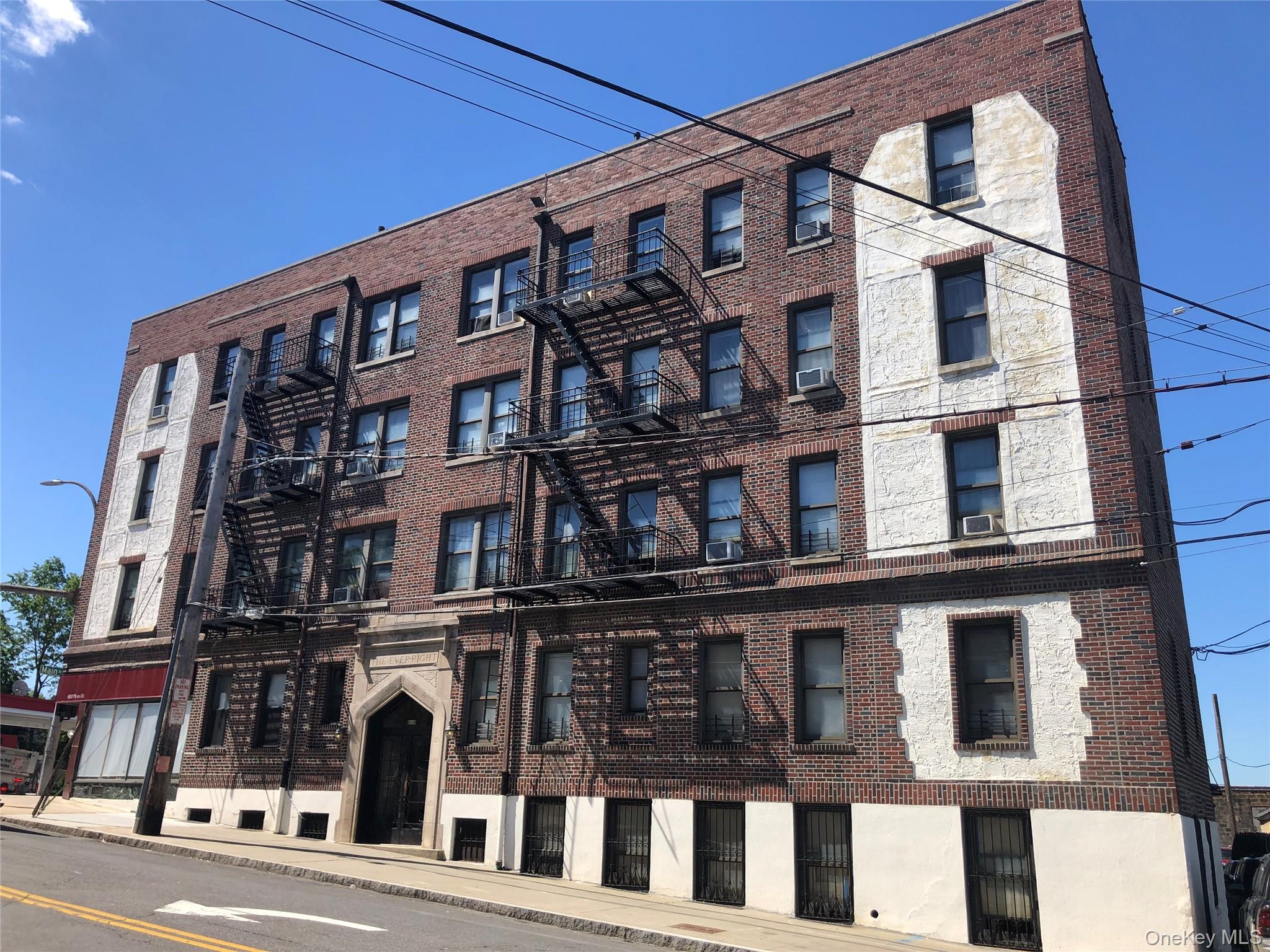 6 Webster Avenue Property Photo 1