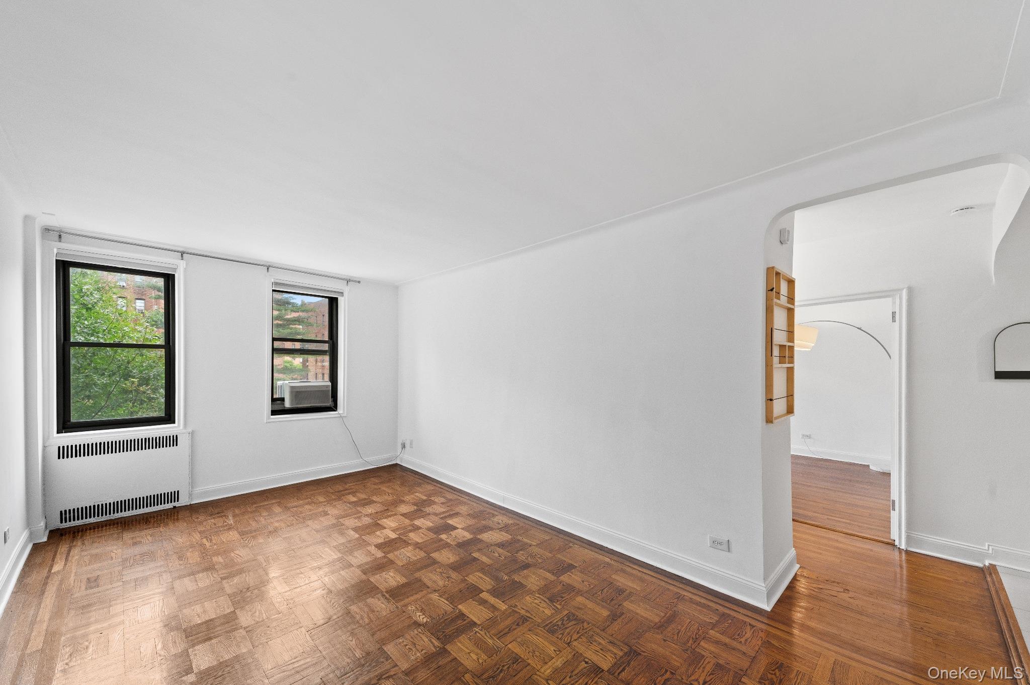 41-42 50th Street 4f Property Photo 11