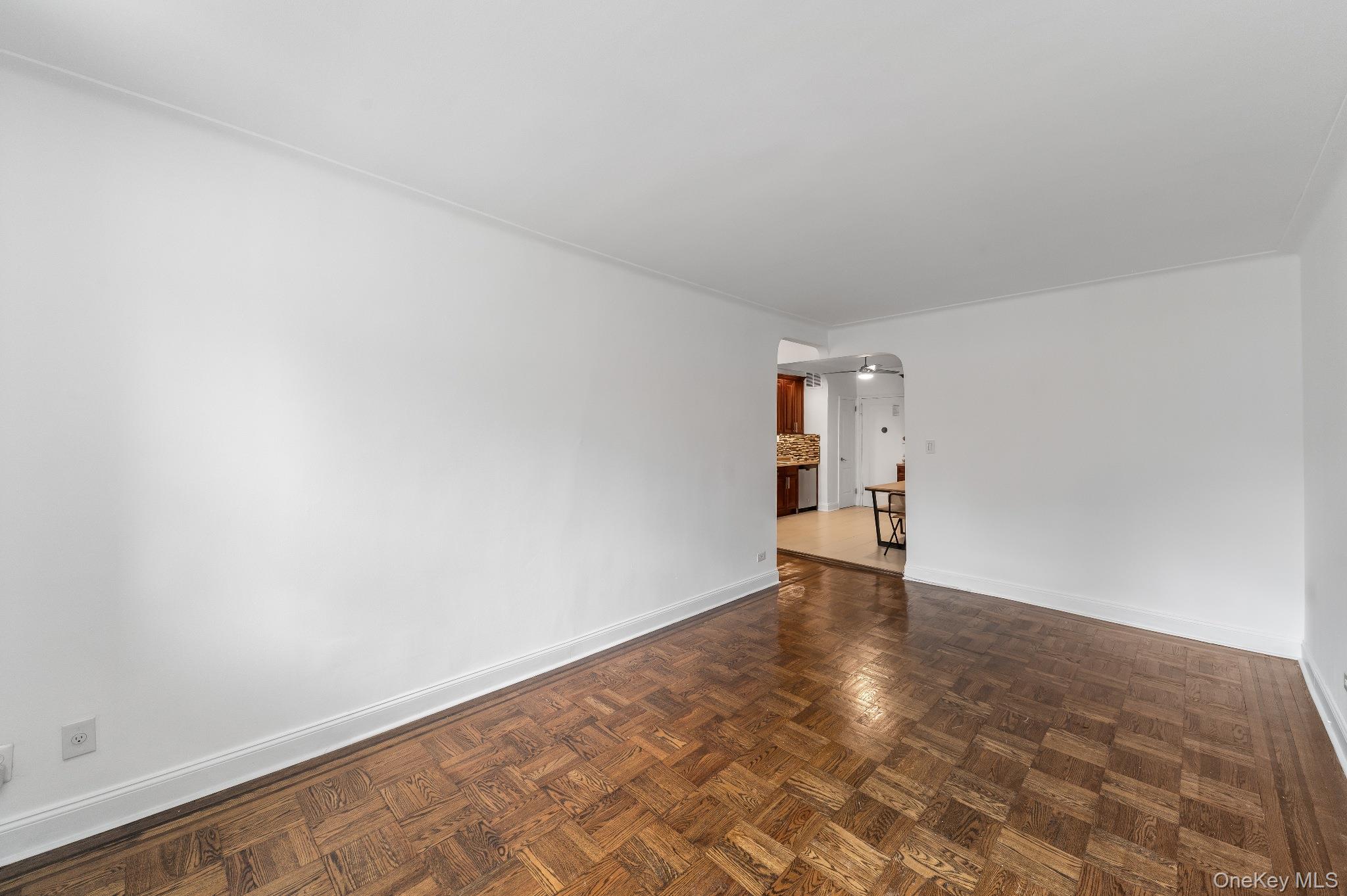 41-42 50th Street 4f Property Photo 12