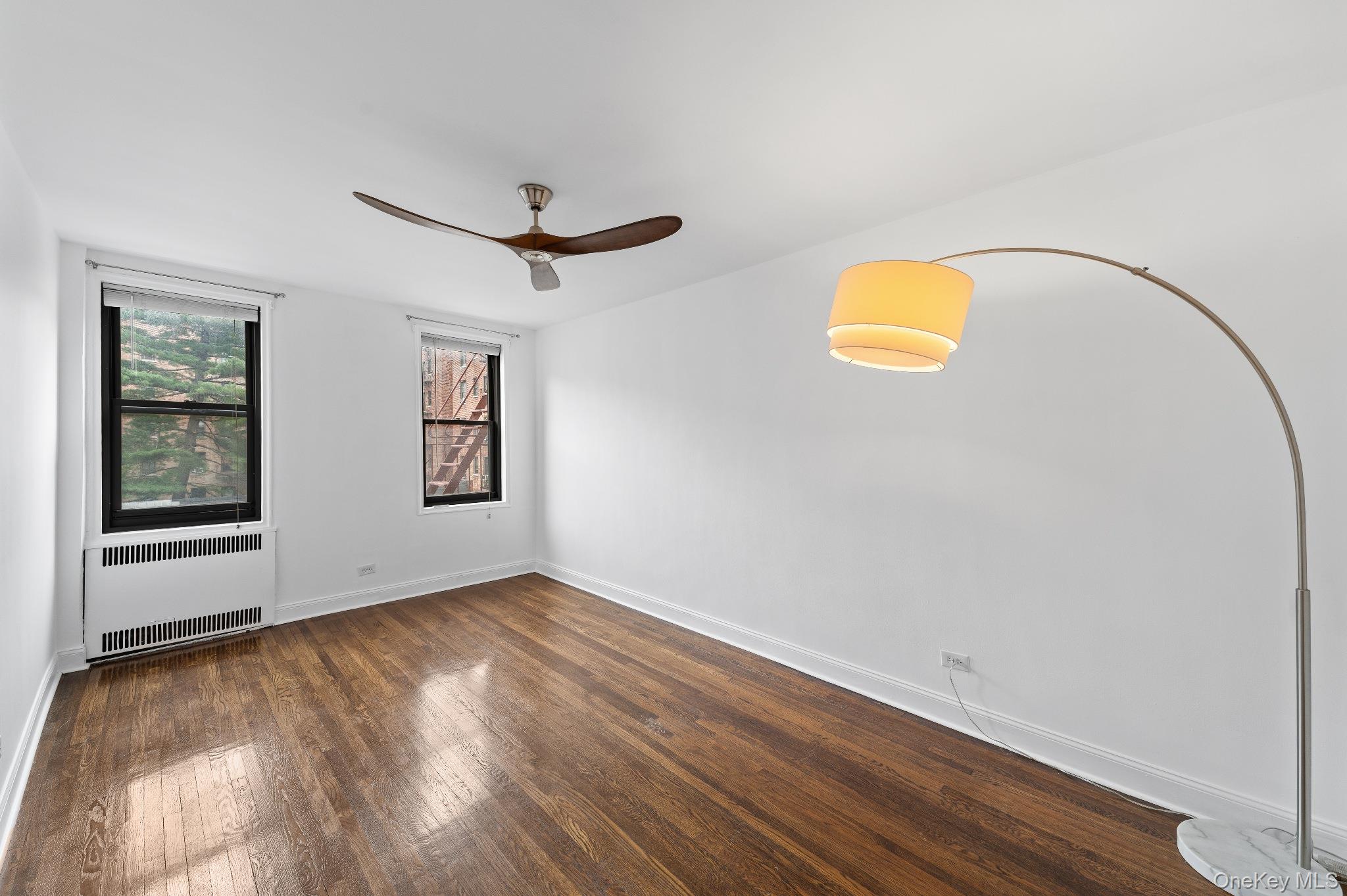 41-42 50th Street 4f Property Photo 13