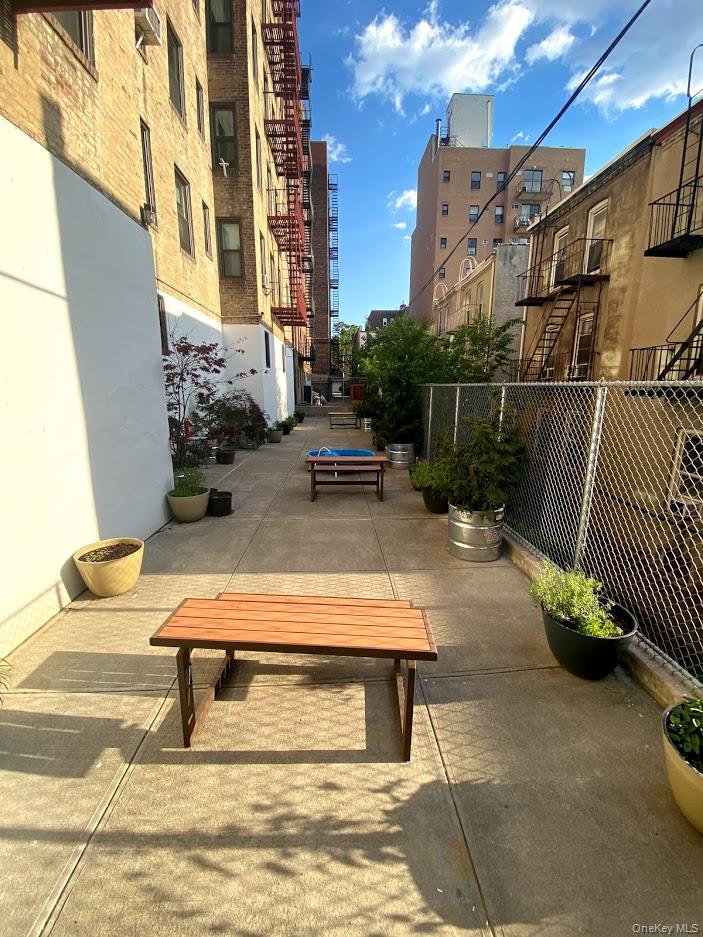 41-42 50th Street 4f Property Photo 20