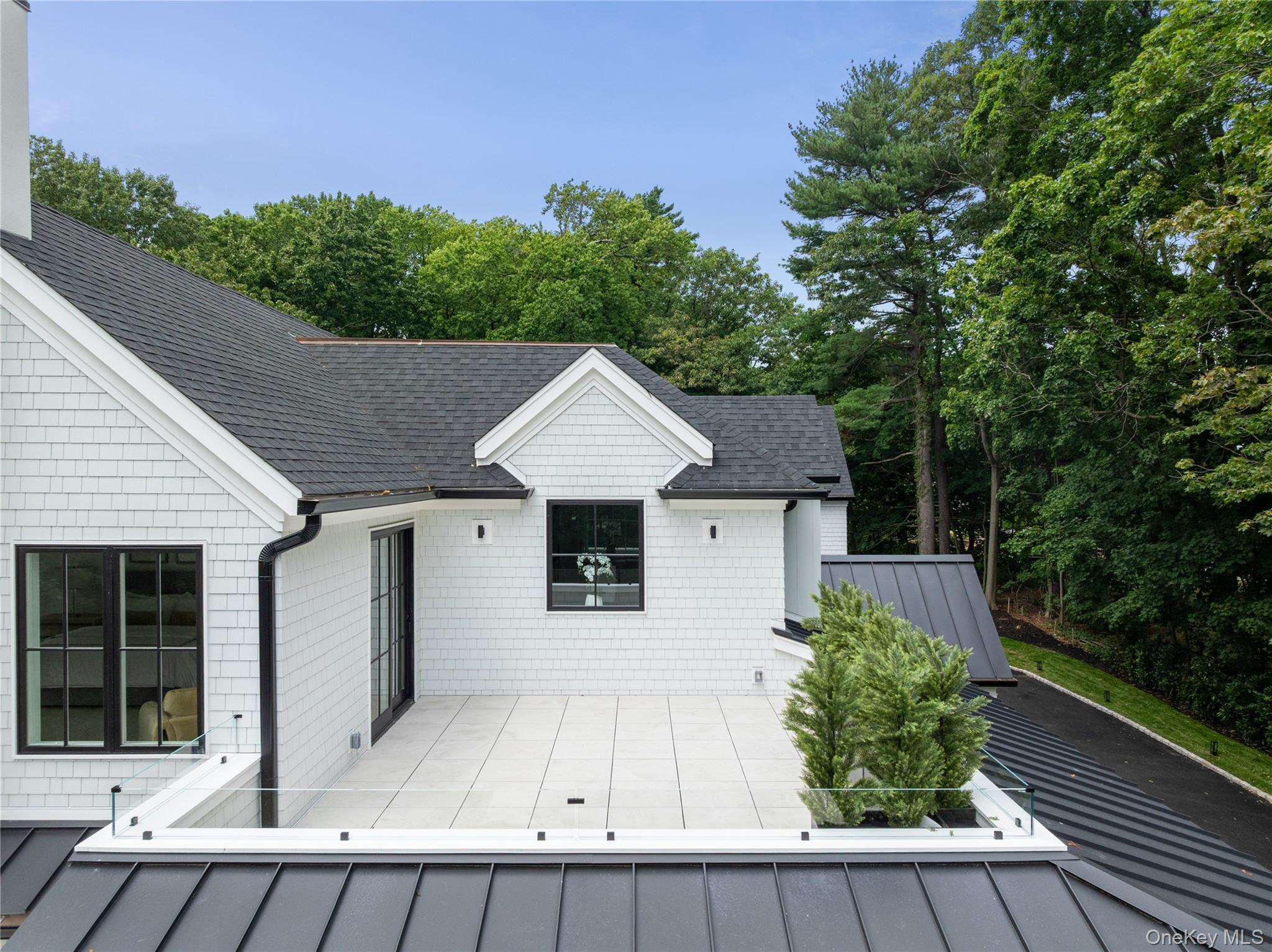 110 Dogwood Avenue Property Photo 26