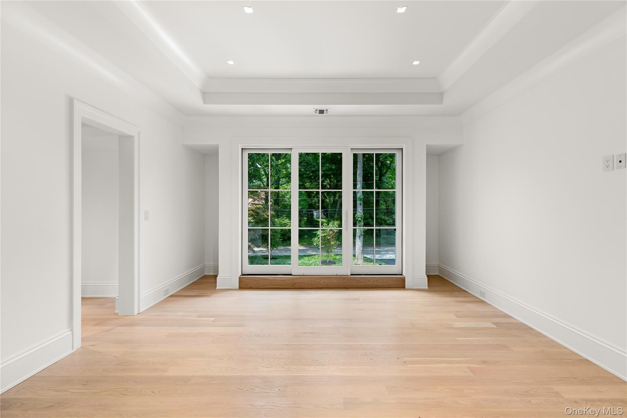 110 Dogwood Avenue Property Photo 28