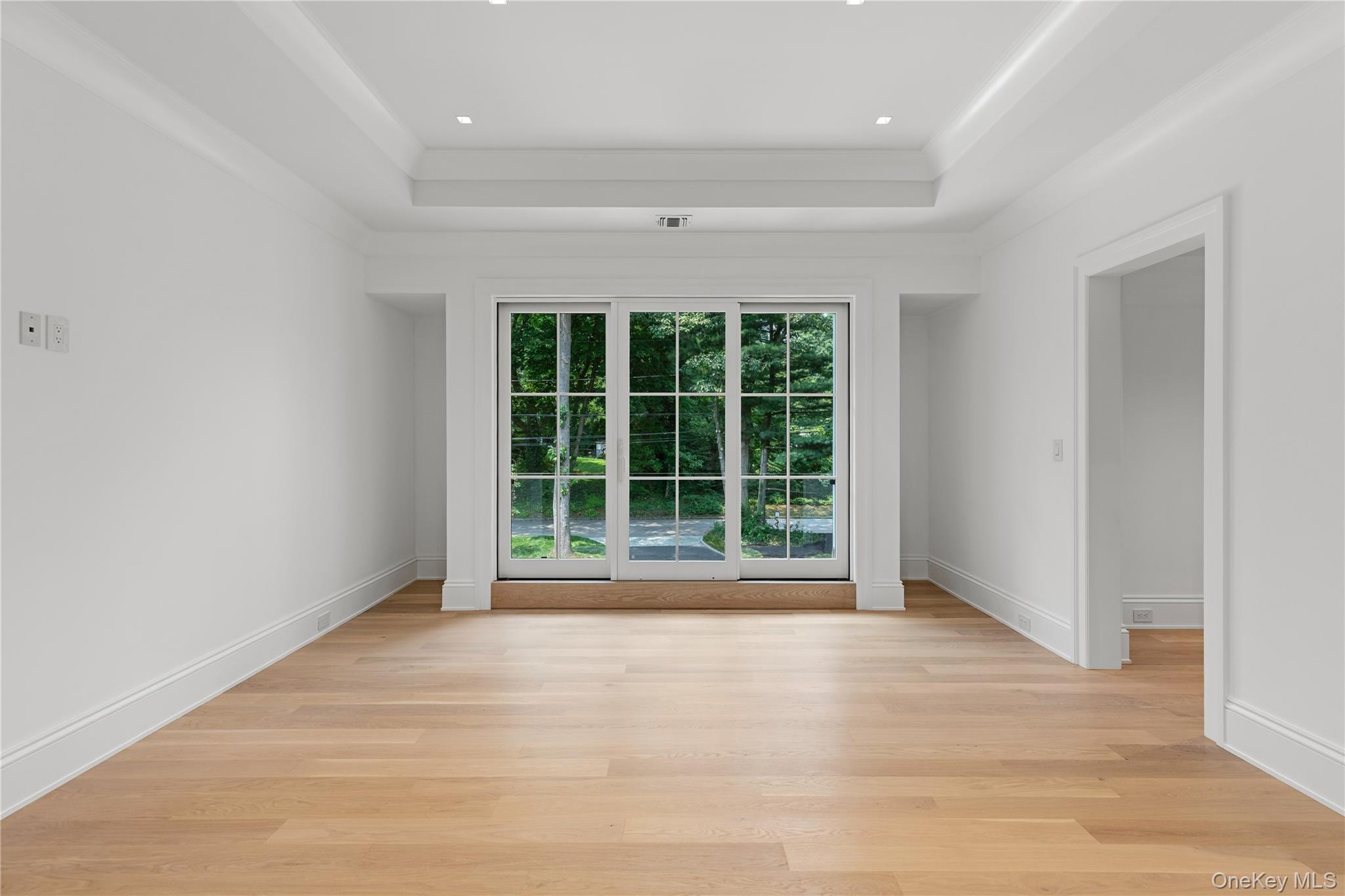 110 Dogwood Avenue Property Photo 31