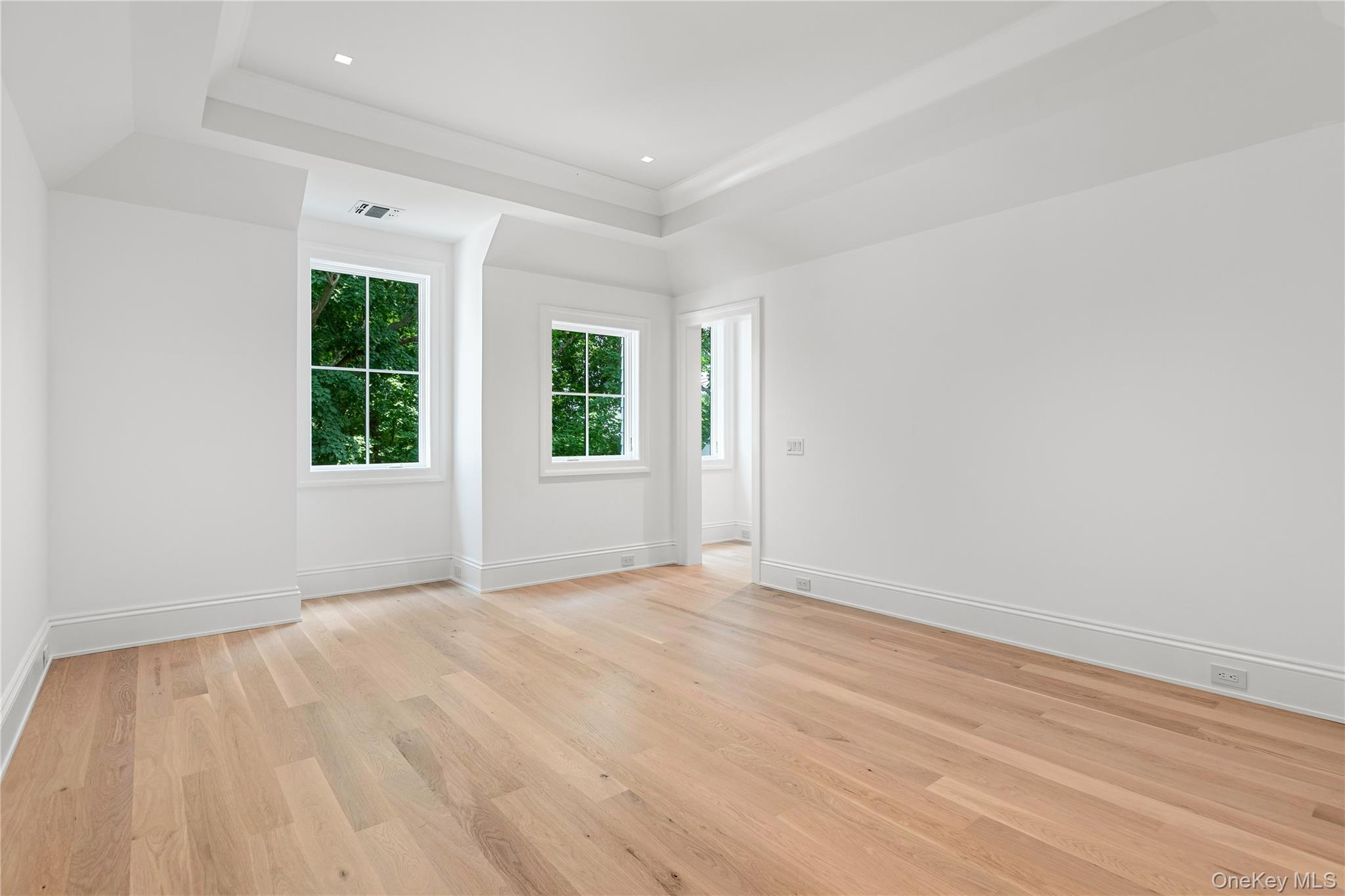 110 Dogwood Avenue Property Photo 33