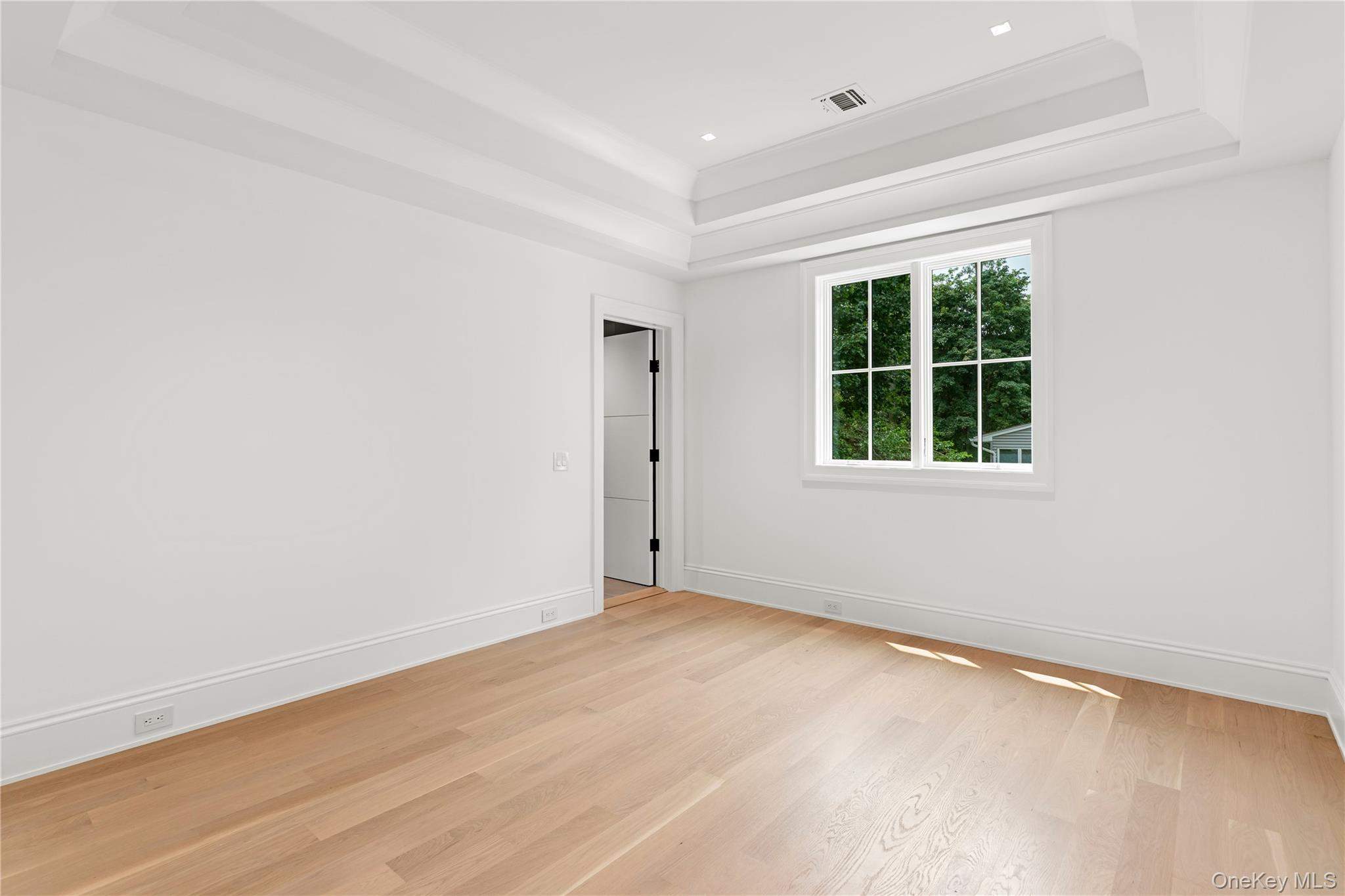 110 Dogwood Avenue Property Photo 36