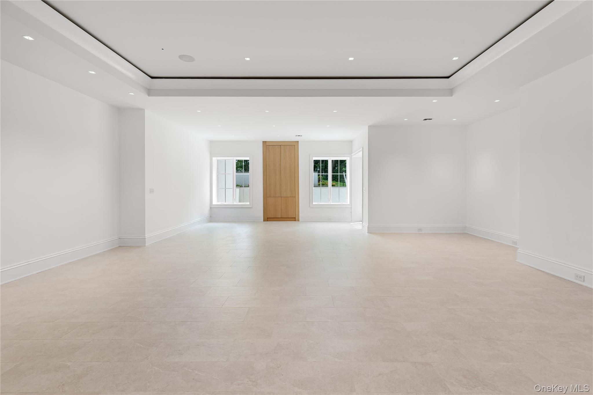 110 Dogwood Avenue Property Photo 38