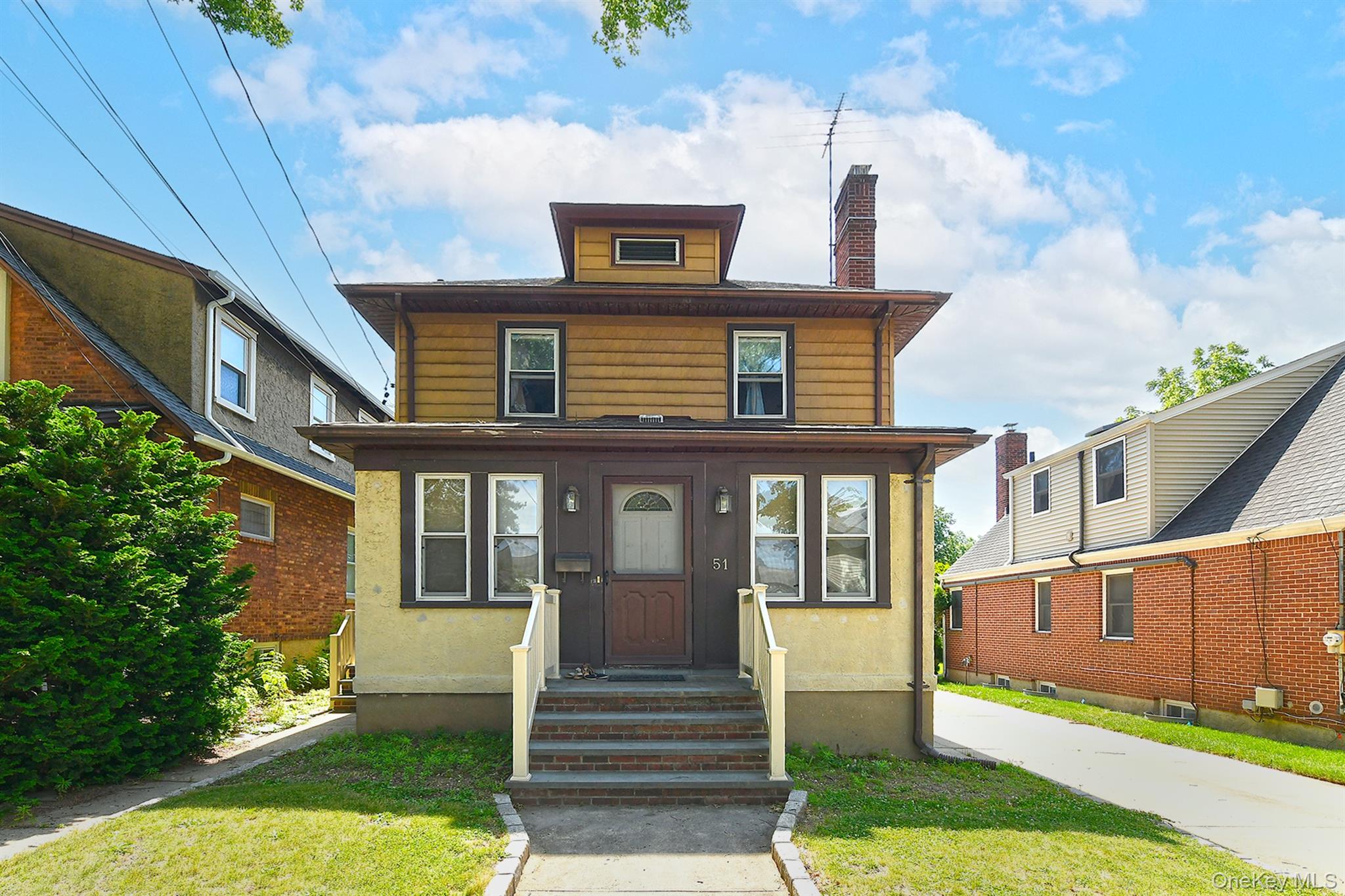 51 Bellmore Street Property Photo 1