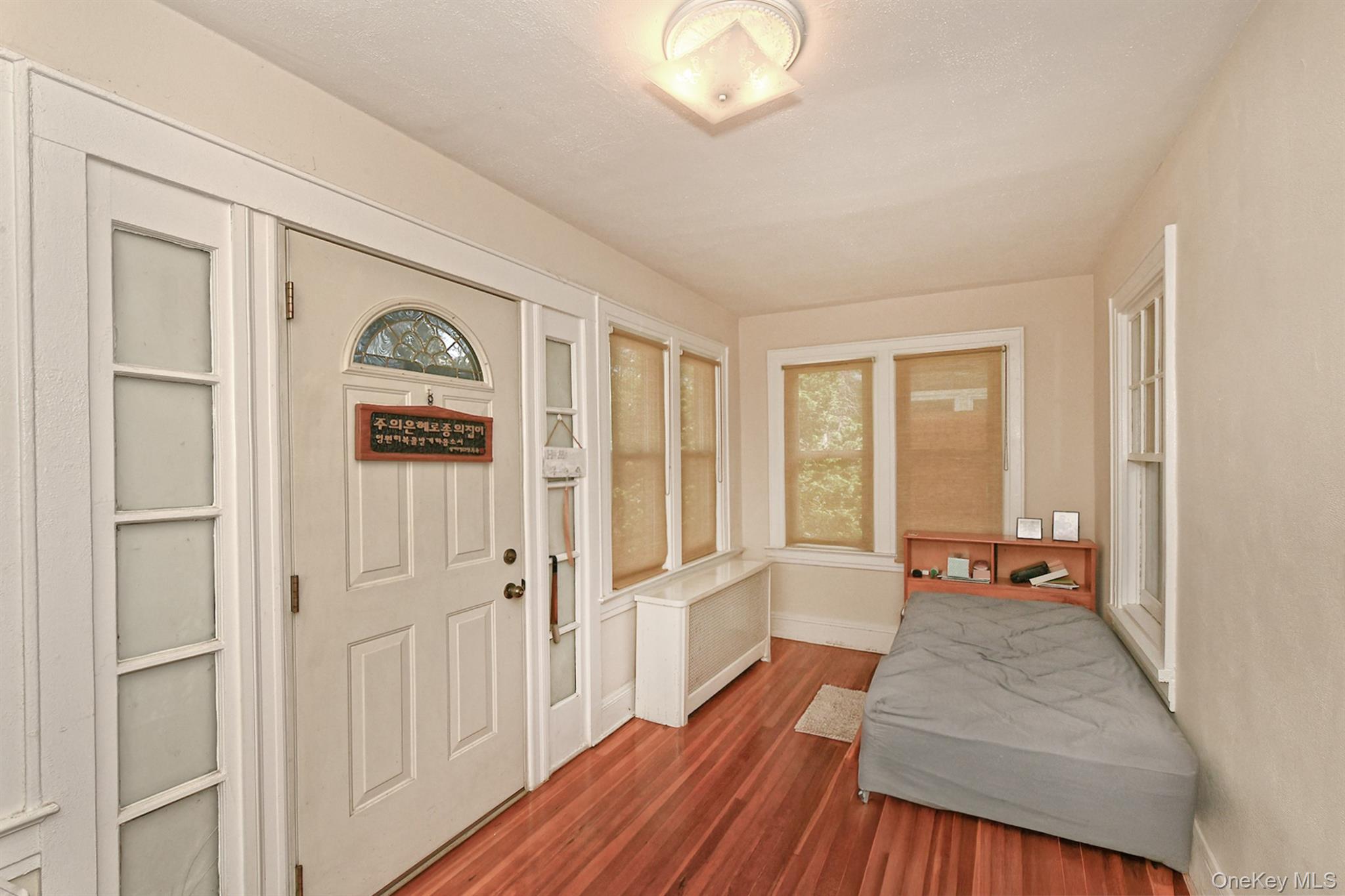 51 Bellmore Street Property Photo 4