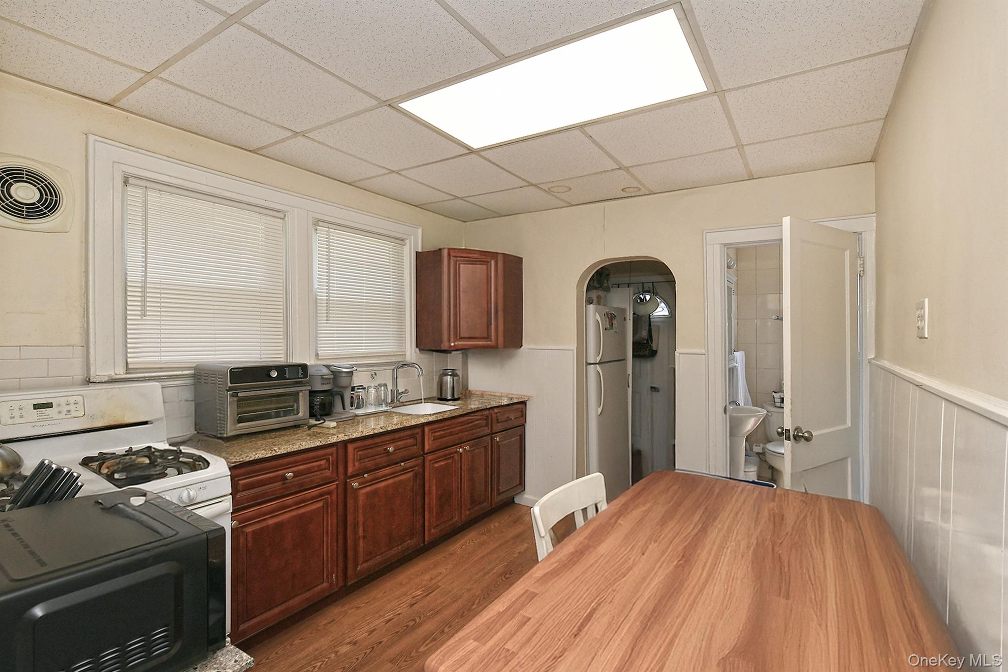 51 Bellmore Street Property Photo 5