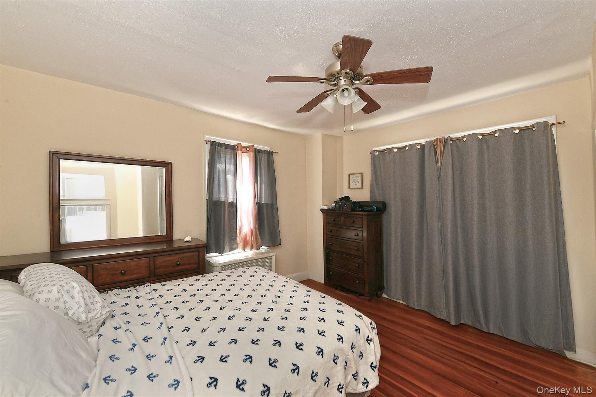51 Bellmore Street Property Photo 7
