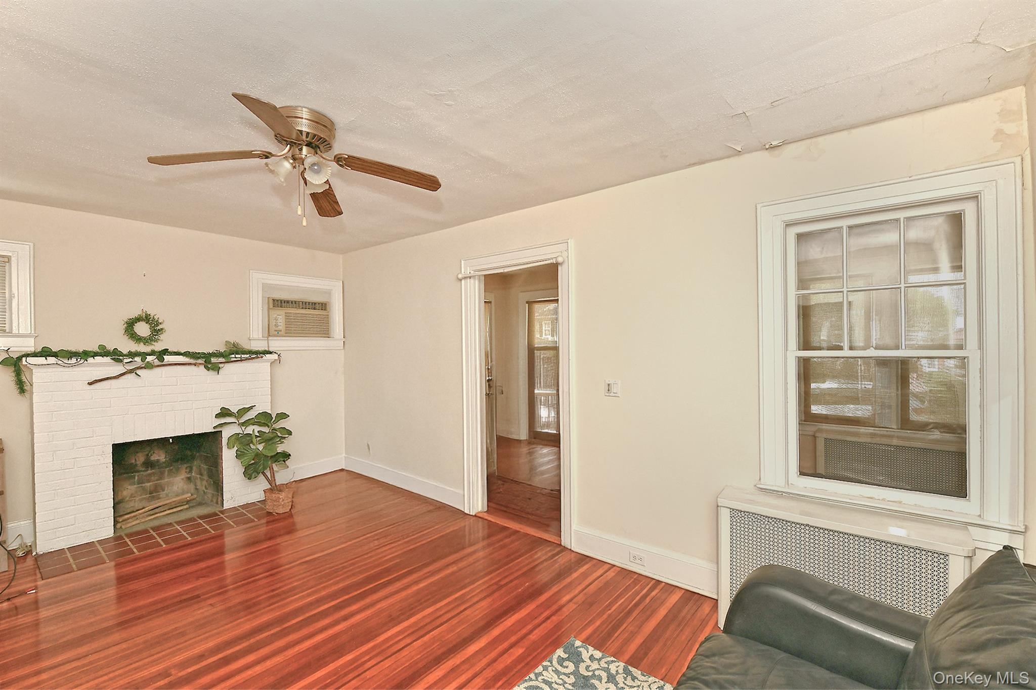 51 Bellmore Street Property Photo 8
