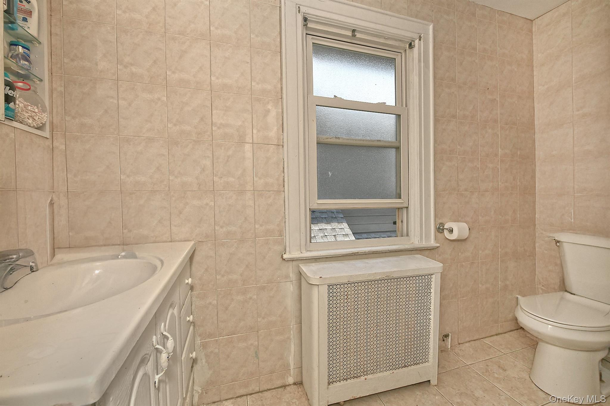 51 Bellmore Street Property Photo 9