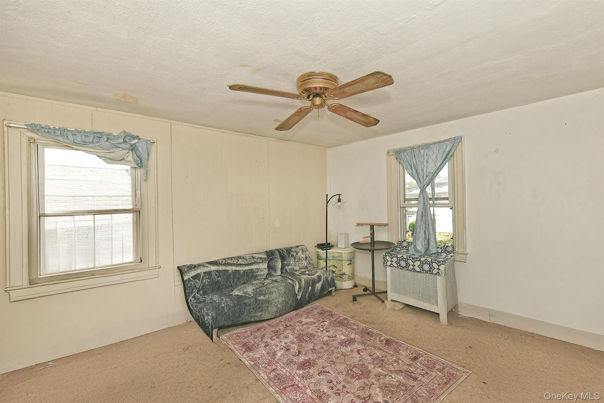 51 Bellmore Street Property Photo 10