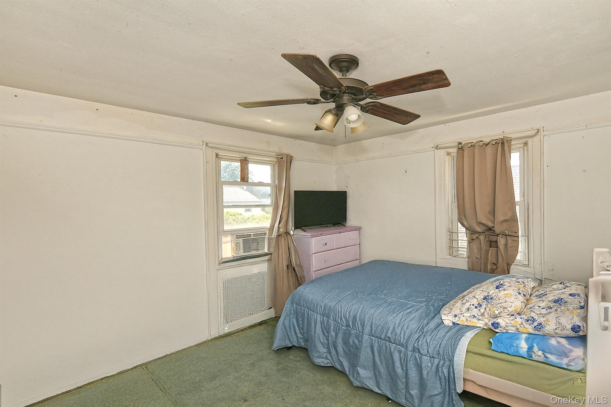 51 Bellmore Street Property Photo 11