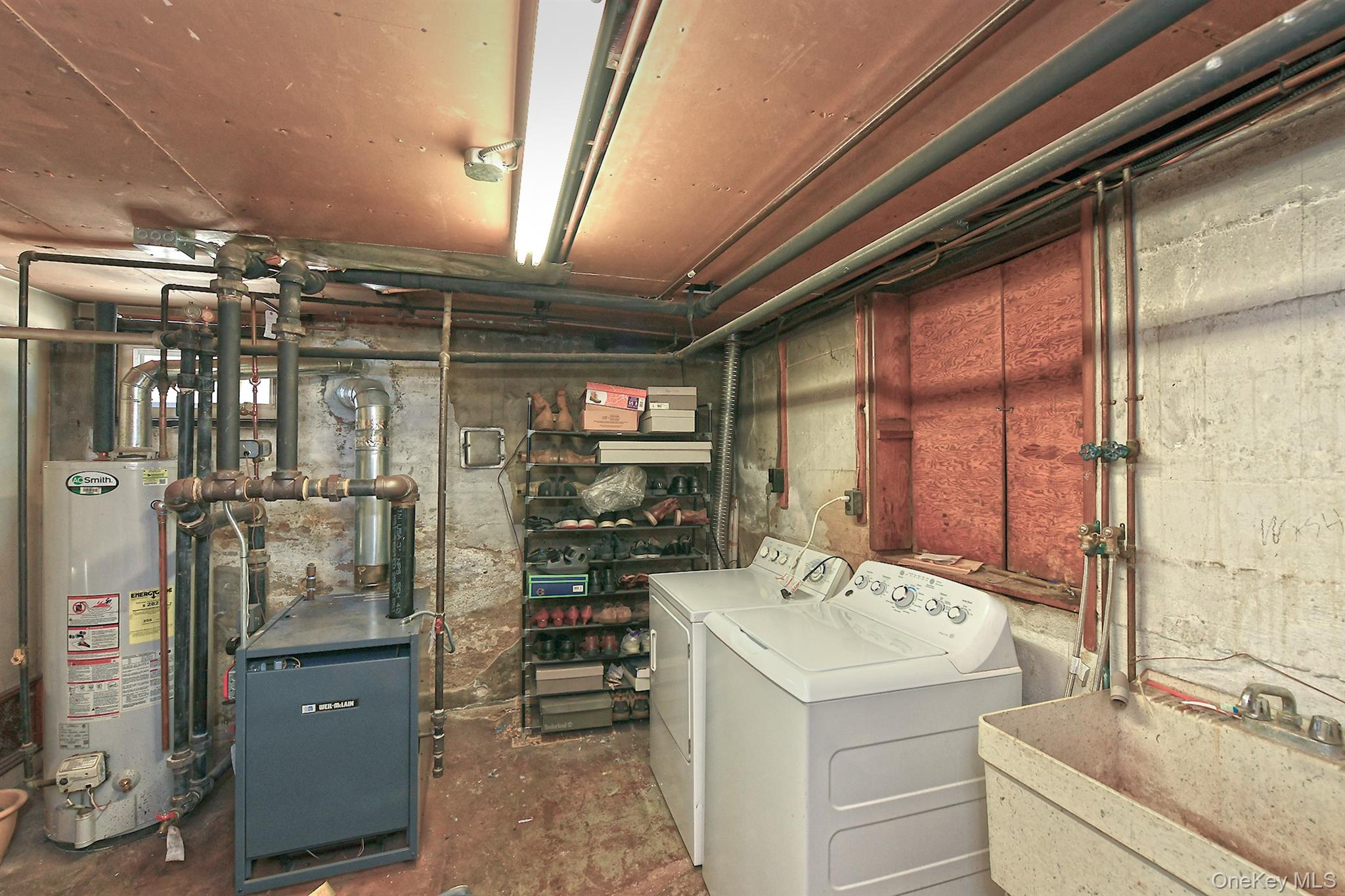 51 Bellmore Street Property Photo 12