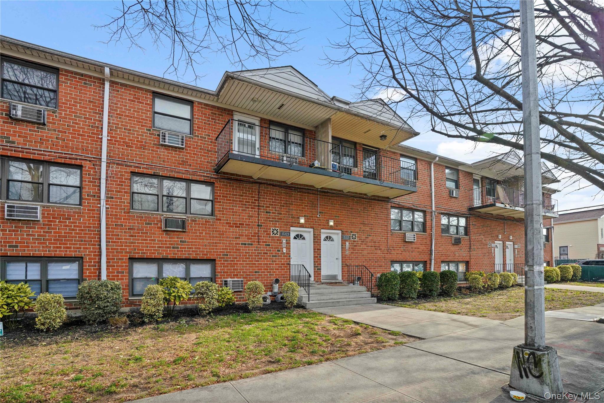 153-23 78th Street C Property Photo 1