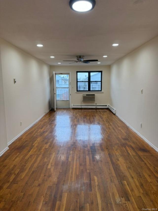 153-23 78th Street C Property Photo 2
