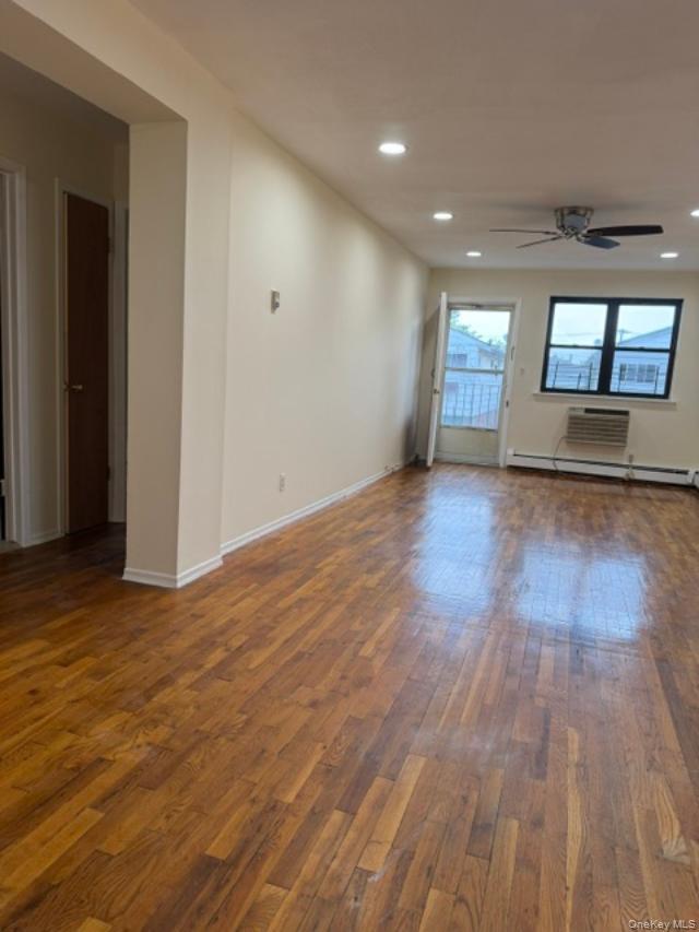 153-23 78th Street C Property Photo 3