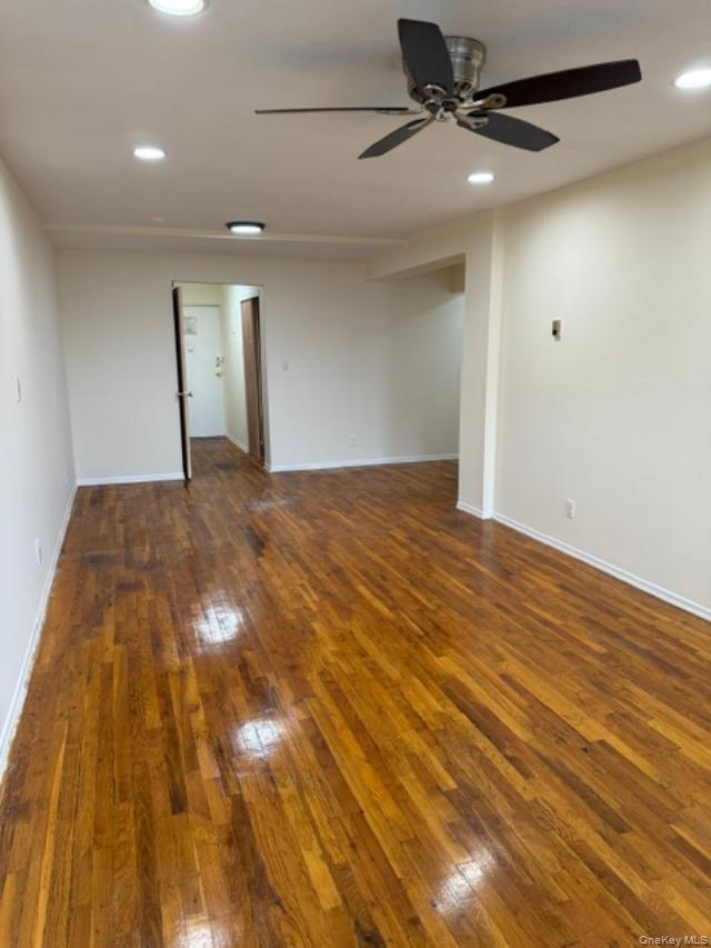 153-23 78th Street C Property Photo 4