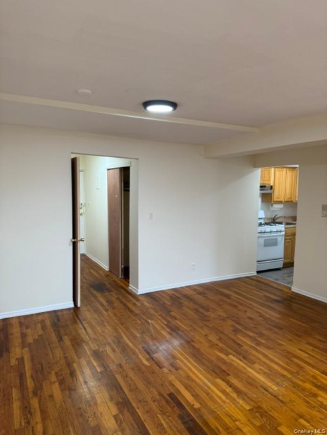 153-23 78th Street C Property Photo 5