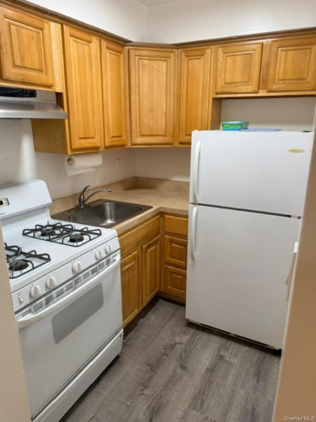 153-23 78th Street C Property Photo 6