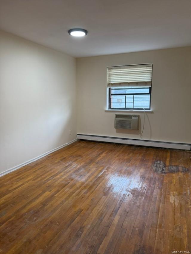 153-23 78th Street C Property Photo 7