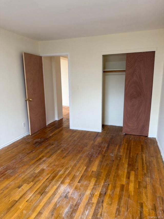153-23 78th Street C Property Photo 8