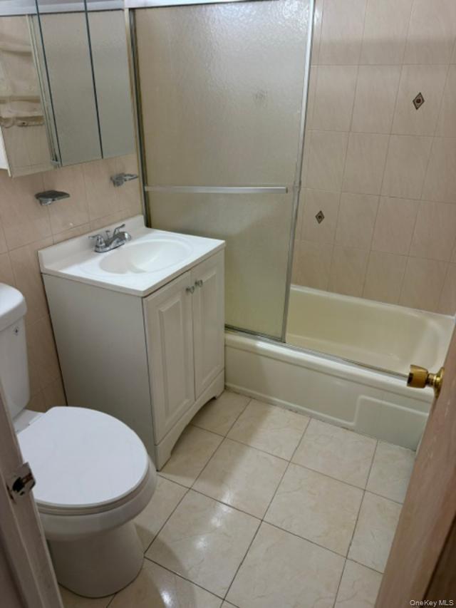 153-23 78th Street C Property Photo 9