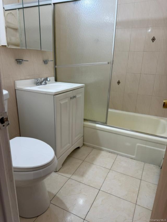 153-23 78th Street C Property Photo 10