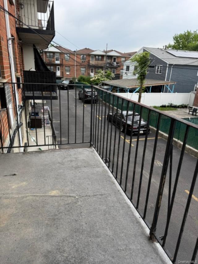 153-23 78th Street C Property Photo 11