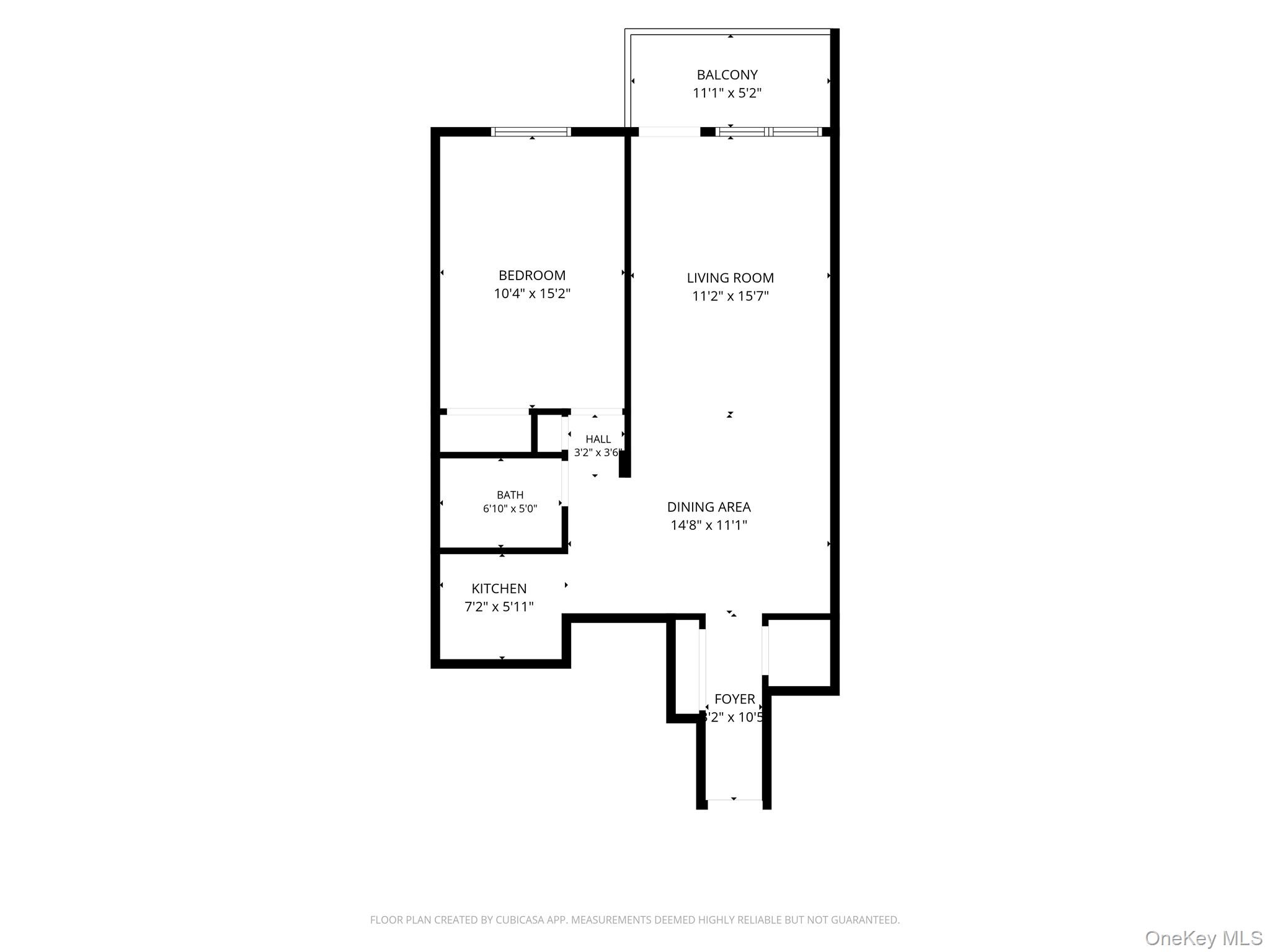 153-23 78th Street C Property Photo 12