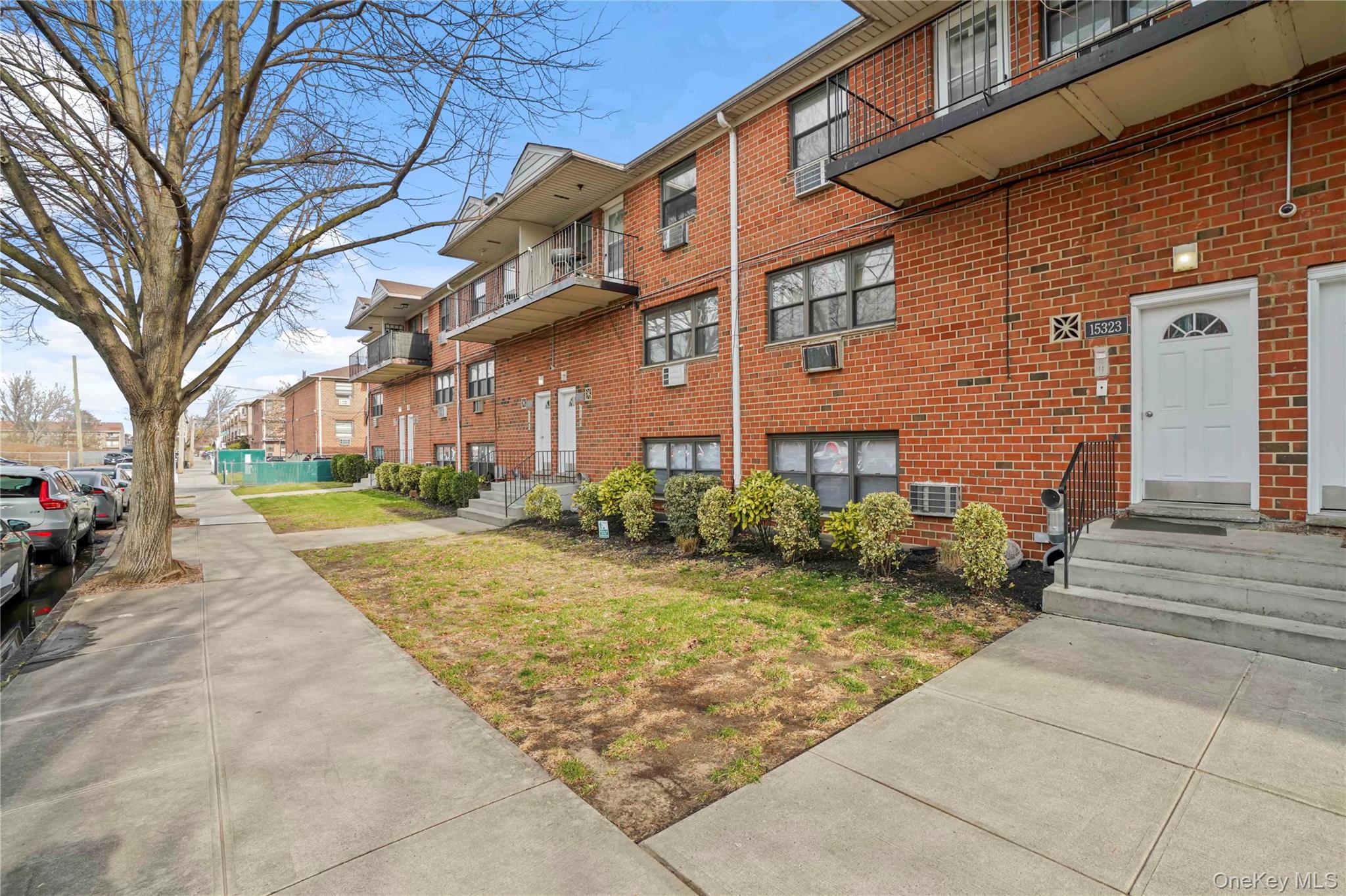 153-23 78th Street C Property Photo 13