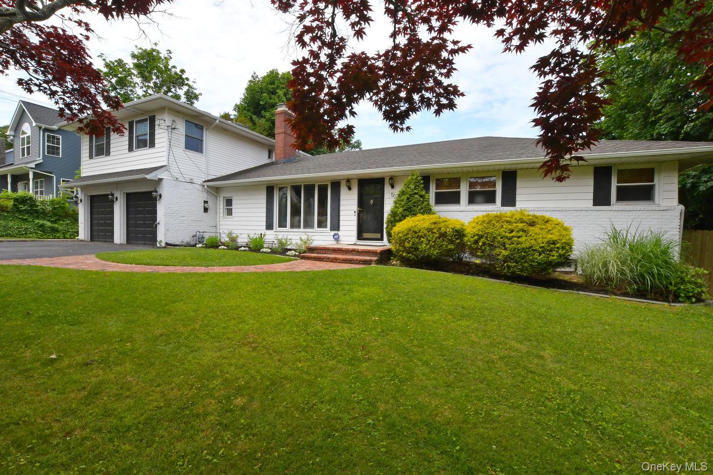 50 Deer Drive Property Photo 1