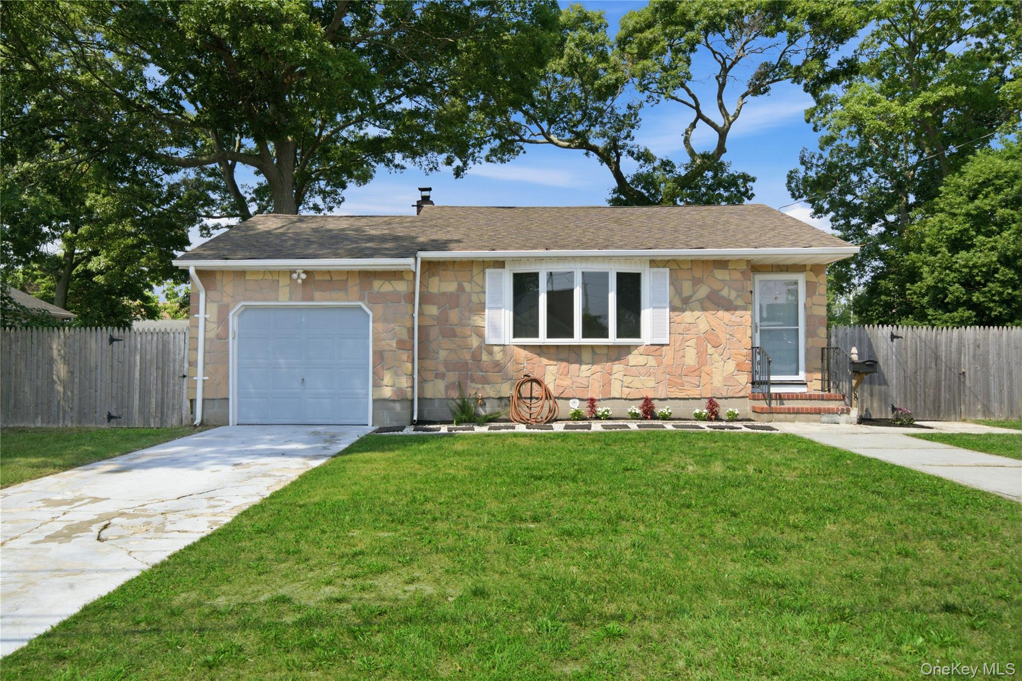 58 Highland Avenue Property Photo 1